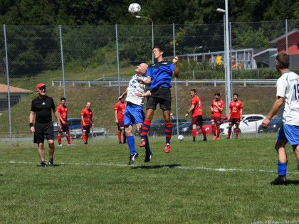DSC_10001 (24).jpg